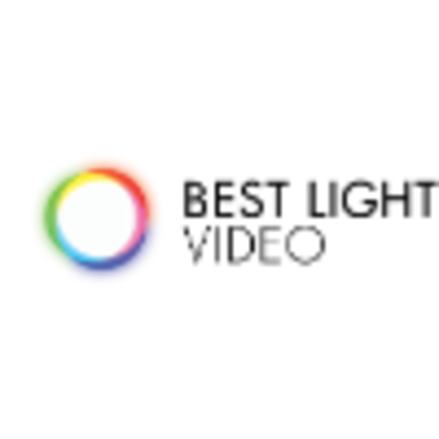 Best Light Video profile on Qualified.One