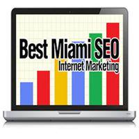 Best Miami SEO profile on Qualified.One