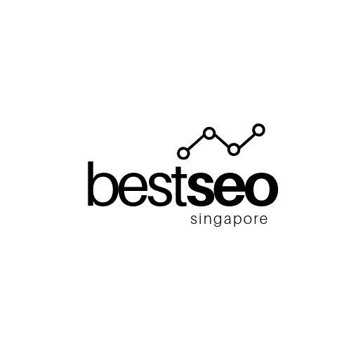 Best SEO Marketing Pte Ltd profile on Qualified.One