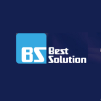 Best Solution profile on Qualified.One