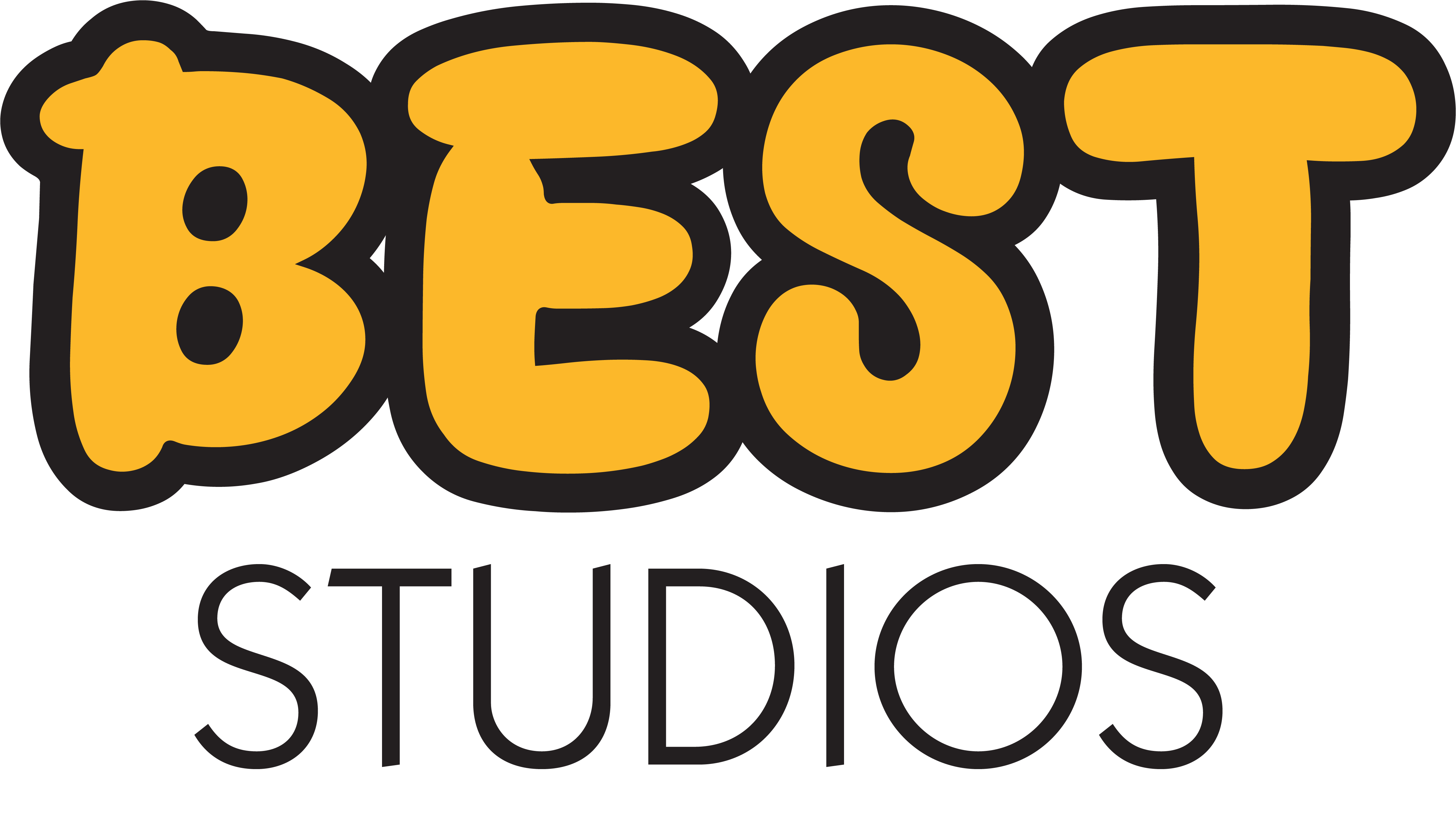 Best Studios profile on Qualified.One