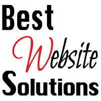 Best Website Solutions profile on Qualified.One