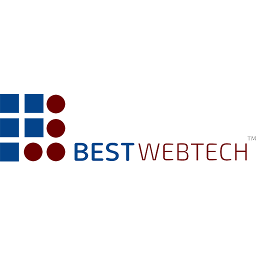Best Webtech Private Limited profile on Qualified.One
