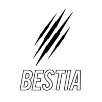 Bestia profile on Qualified.One