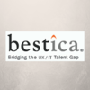 Bestica profile on Qualified.One