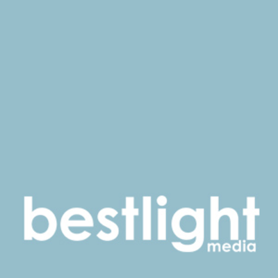 Bestlight Media profile on Qualified.One