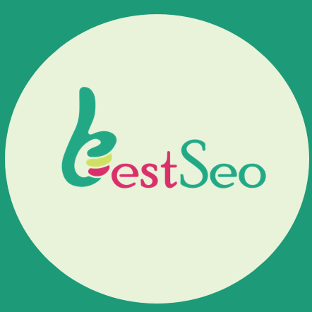 BestSEO profile on Qualified.One