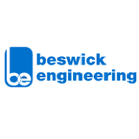 Beswick Engineering Co Inc profile on Qualified.One