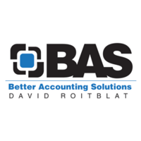 Better Accounting Solutions profile on Qualified.One