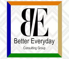 Better Everyday Consulting Group profile on Qualified.One