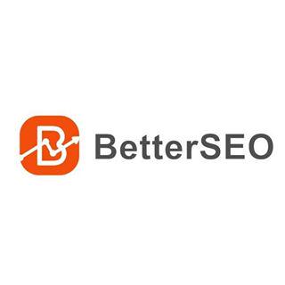 Better SEO Qualified.One in New York