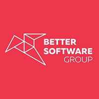 Better Software Group profile on Qualified.One