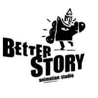 Better Story Studio profile on Qualified.One
