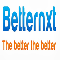 Betternxt profile on Qualified.One
