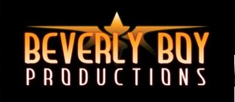Beverly Boy Productions profile on Qualified.One