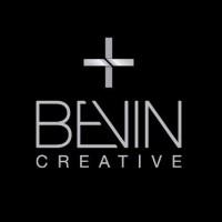 BEVIN Creative profile on Qualified.One
