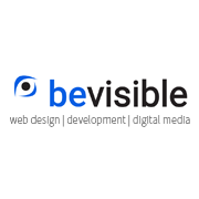 BEVISIBLE profile on Qualified.One