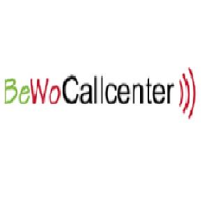 BeWo Callcenter profile on Qualified.One