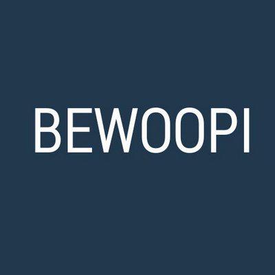 Bewoopi profile on Qualified.One