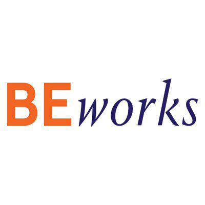BEworks Inc. profile on Qualified.One