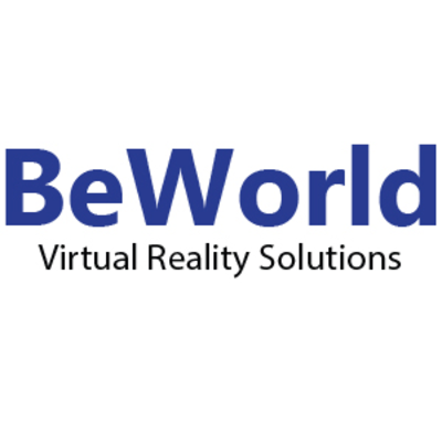 BeWorld profile on Qualified.One