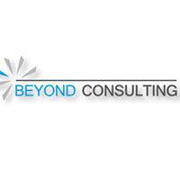 Beyond Consulting profile on Qualified.One