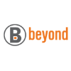 Beyond Design profile on Qualified.One