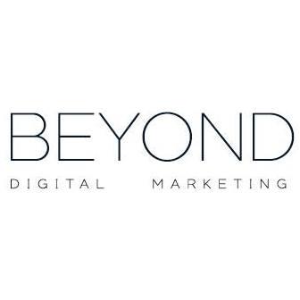 Beyond Digital Marketing profile on Qualified.One