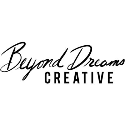 Beyond Dreams Creative profile on Qualified.One