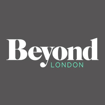 Beyond London profile on Qualified.One