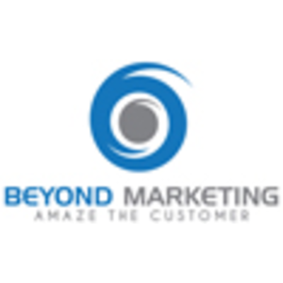 Beyond Marketing, LLC - South Carolina profile on Qualified.One