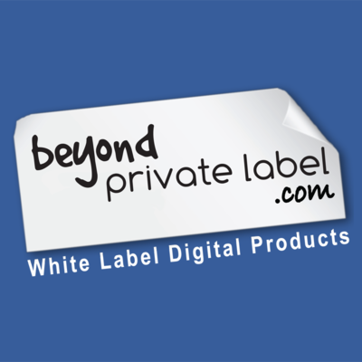 Beyond Private Label profile on Qualified.One