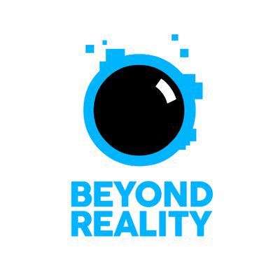 Beyond Reality BV profile on Qualified.One