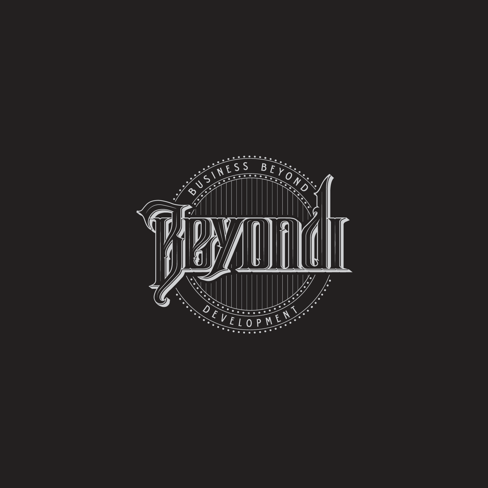 Beyondi profile on Qualified.One