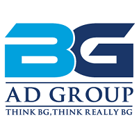 BG AD Group profile on Qualified.One