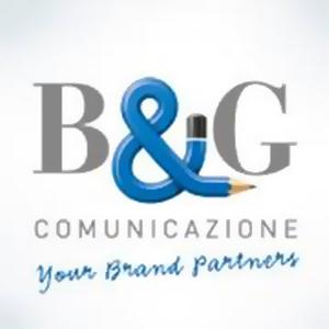 B&G Communication profile on Qualified.One