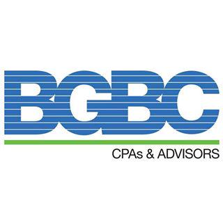 BGBC Partners, LLP profile on Qualified.One