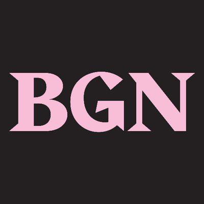BGN Agency profile on Qualified.One