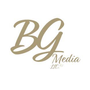 BGrace Media LLC profile on Qualified.One