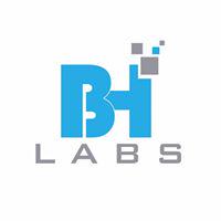 BH Labs profile on Qualified.One