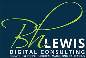 BH Lewis Digital Consulting profile on Qualified.One