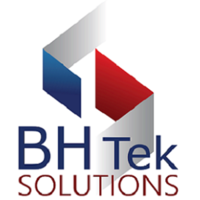 BH Tek Solutions profile on Qualified.One