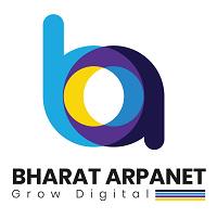 Bharat Arpanet profile on Qualified.One
