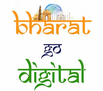 Bharat Go Digital profile on Qualified.One