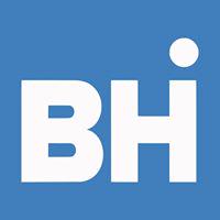 B/HI, Inc. profile on Qualified.One