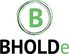 BHOLDe - Digital Marketing Agency profile on Qualified.One
