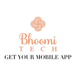 Bhoomi Tech profile on Qualified.One