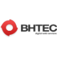 Bhtec profile on Qualified.One