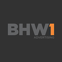 BHW1 ADVERTISING profile on Qualified.One
