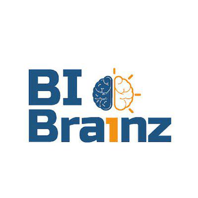 BI Brainz profile on Qualified.One